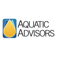 Aquatic Advisors Logo
