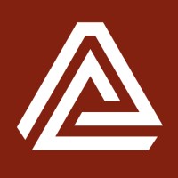 Prism Counseling Logo