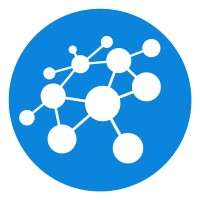 HYTE Technologies, Inc. Logo