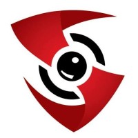 Revista Segurança Eletrônica Logo