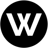 Willard Solutions Logo