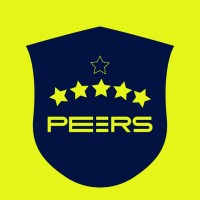 Peers Consulting & Technology Logo