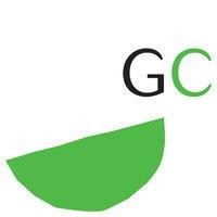 Gilchrist Connell Logo