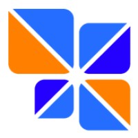American College of Physician Advisors Logo
