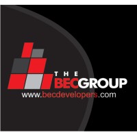 The Bec Group, INC Logo