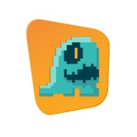 Digital Friks Logo