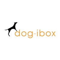 dog- ibox.com Logo