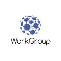 Workgroup Logo