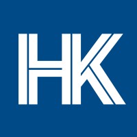 Hollingsworth Kelly Law Firm Logo