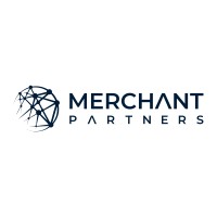 Merchant Partners Logo