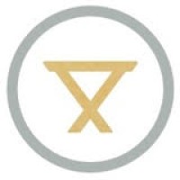 The Giving Manger Logo