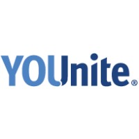 YOUnite, Inc. Logo