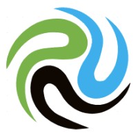 Xpert.Solutions Logo