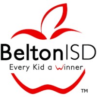 Lake Belton Middle School Logo