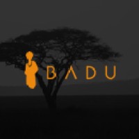 Badu Consultoria Logo