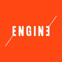 Engine Group Logo