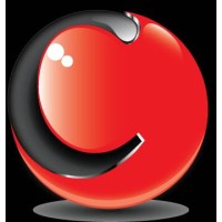 Crystal Technologies Uganda Logo