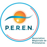 Association PEREN Logo