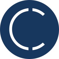 CODE Hospitality Logo