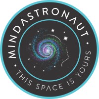 MindAstronaut, LLC Logo