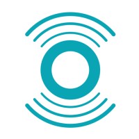 ACOUSTIC DATA Logo