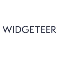 Widgeteer Logo