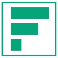 Forged Media Logo