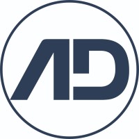 ALLDOC Logo