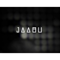 Jaabu Music Group Logo