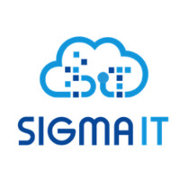 Sigma-IT, S. de R.L. de C.V. Logo