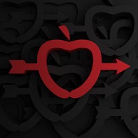 Hart Advertising Logo