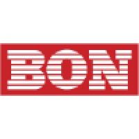BON Electronics, Inc. Logo