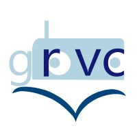 GRVC Logo