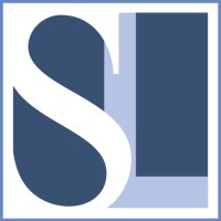 Schlagel Long LLC Logo