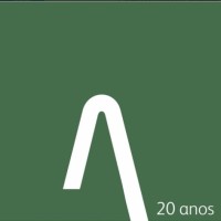 Acadrolli Assessoria Empresarial e Contábil Logo