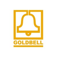 Goldbell Investments Logo