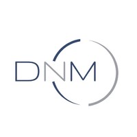 DNM LLC Logo