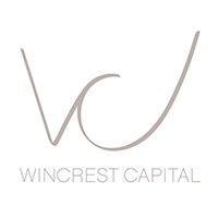 Wincrest Capital Logo