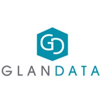 Glan Data Sistemas Ltda Logo