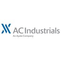 AC Industrial Technology Holdings Inc. Logo