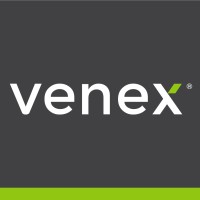venex.com.ar Logo