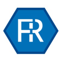 Franchise Resource, LLC Logo