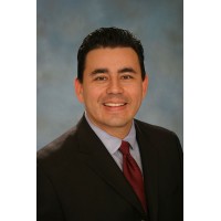 Rockwood Realty Logo