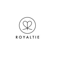 ROYALTIE Logo