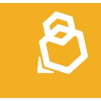 Beehive Business & Cowork Logo