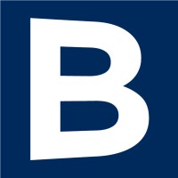 Brixwood, LLC Logo