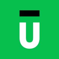 Friends of The Underline Logo