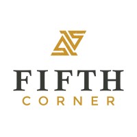 Fifth Corner Logo
