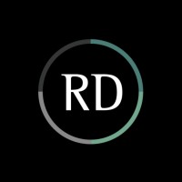 RD Investimentos Logo