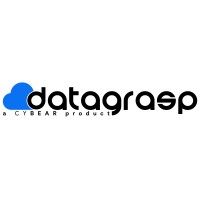 Datagrasp Logo